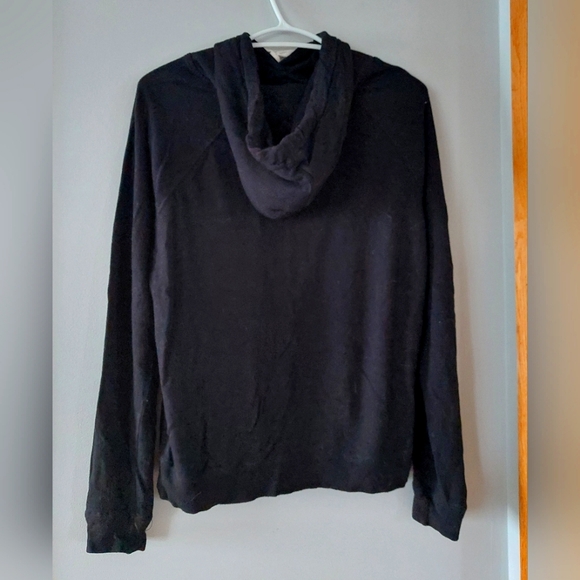 Sweater - Garage - Picture 3 of 4